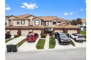 900 Crosswinds Drive C1, Greenacres, FL 33413 Sold 07/09/24