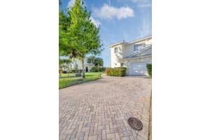 2538 Creekside Drive, Fort Pierce, FL 34981 Sold 05/17/24