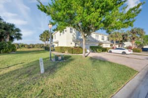 2538 Creekside Drive, Fort Pierce, FL 34981 Sold 05/17/24
