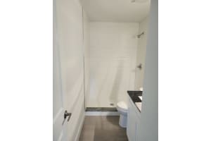 704 Oklawaha Street, Jupiter, FL 33458 Sold 03/14/24