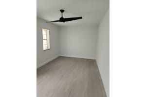 704 Oklawaha Street, Jupiter, FL 33458 Sold 03/14/24