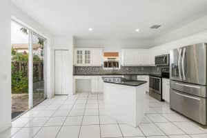 7653 Colony Palm Drive, Boynton Beach, FL 33436 Sold 06/07/24