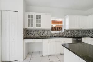 7653 Colony Palm Drive, Boynton Beach, FL 33436 Sold 06/07/24