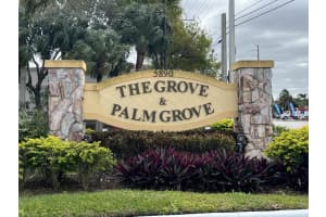 514 Ponderosa Drive 32, Fort Pierce, FL 34982 Sold 05/10/24