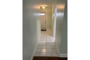 514 Ponderosa Drive 32, Fort Pierce, FL 34982 Sold 05/10/24