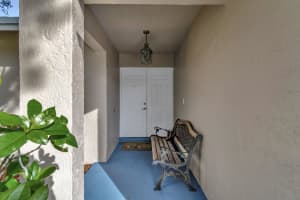 2384 NW 34th Road, Coconut Creek, FL 33066 Sold 04/19/24