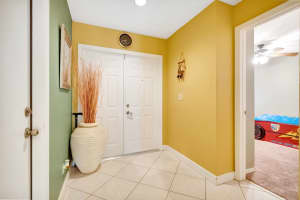 2384 NW 34th Road, Coconut Creek, FL 33066 Sold 04/19/24