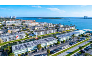 130 Doolen Court 205, North Palm Beach, FL 33408 Sold 07/01/24