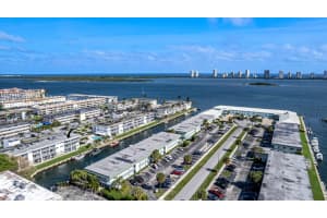 130 Doolen Court 205, North Palm Beach, FL 33408 Sold 07/01/24