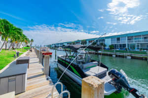 130 Doolen Court 205, North Palm Beach, FL 33408 Sold 07/01/24