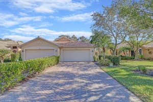 3691 NW Willow Creek Drive, Jensen Beach, FL 34957 Sold 04/12/24