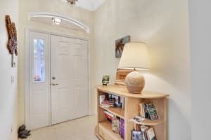 3691 NW Willow Creek Drive, Jensen Beach, FL 34957 Sold 04/12/24