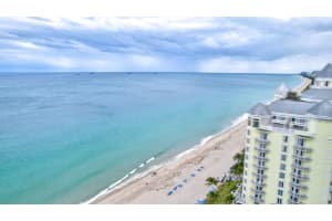 2029 N Ocean Boulevard 209, Fort Lauderdale, FL 33305 Sold 04/03/24