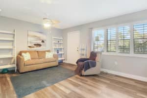 1200 Colonnades Drive 102, Fort Pierce, FL 34949 Sold 10/31/24