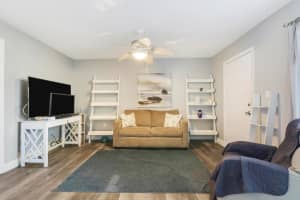 1200 Colonnades Drive 102, Fort Pierce, FL 34949 Sold 10/31/24