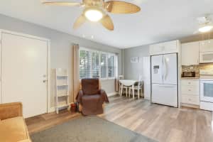 1200 Colonnades Drive 102, Fort Pierce, FL 34949 Sold 10/31/24