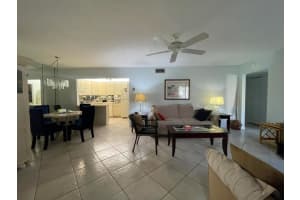 430 Pine Glen Lane B-1, Greenacres, FL 33463 Sold 04/16/24