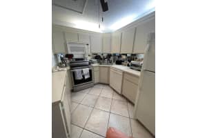 430 Pine Glen Lane B-1, Greenacres, FL 33463 Sold 04/16/24