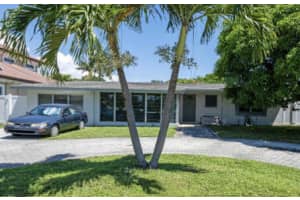 1973 Sailfish Place, Lauderdale By The Sea, FL 33062 Sold 03/19/24