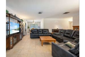 1973 Sailfish Place, Lauderdale By The Sea, FL 33062 Sold 03/19/24