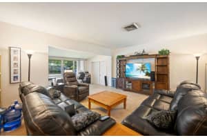 1973 Sailfish Place, Lauderdale By The Sea, FL 33062 Sold 03/19/24