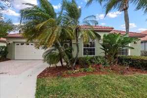 3115 Contego Lane, Riviera Beach, FL 33418 Sold 05/02/24