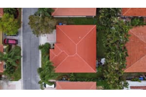 3115 Contego Lane, Riviera Beach, FL 33418 Sold 05/02/24