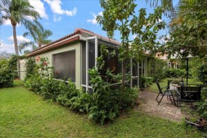 3115 Contego Lane, Riviera Beach, FL 33418 Sold 05/02/24