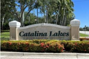 481 Capistrano Drive N, Palm Beach Gardens, FL 33410 Sold 03/29/24