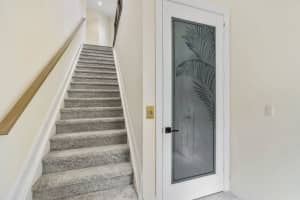 106 Palm Point Circle C, Palm Beach Gardens, FL 33418 Sold 03/29/24