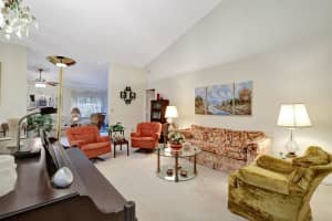 5352 Crystal Anne Drive, West Palm Beach, FL 33417 Sold 05/22/24