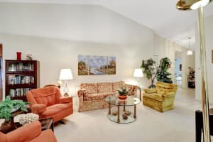 5352 Crystal Anne Drive, West Palm Beach, FL 33417 Sold 05/22/24