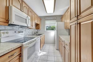 505 High Point Boulevard N C, Delray Beach, FL 33445 Sold 07/24/24