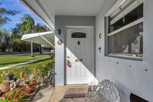 505 High Point Boulevard N C, Delray Beach, FL 33445 Sold 07/24/24