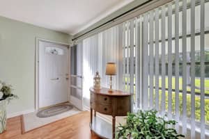 505 High Point Boulevard N C, Delray Beach, FL 33445 Sold 07/24/24