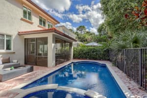433 Pumpkin Drive, Palm Beach Gardens, FL 33410 Sold 04/22/24