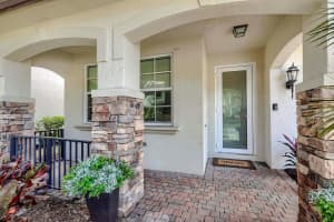 433 Pumpkin Drive, Palm Beach Gardens, FL 33410 Sold 04/22/24