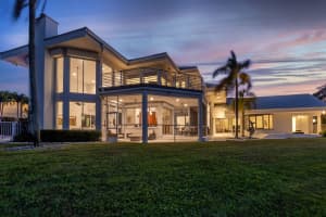 3205 St Charles Place, Boca Raton, FL 33434 Sold 07/31/24