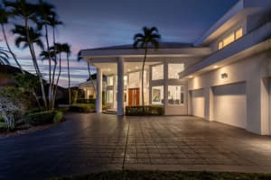 3205 St Charles Place, Boca Raton, FL 33434 Sold 07/31/24