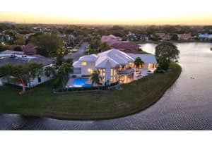 3205 St Charles Place, Boca Raton, FL 33434 Sold 07/31/24