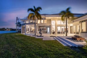 3205 St Charles Place, Boca Raton, FL 33434 Sold 07/31/24