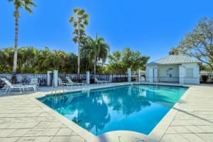 3651 NE Pineapple Avenue, Jensen Beach, FL 34957 Sold 04/25/24