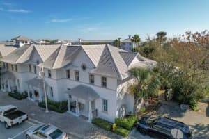 3651 NE Pineapple Avenue, Jensen Beach, FL 34957 Sold 04/25/24