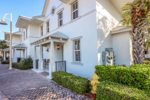 3651 NE Pineapple Avenue, Jensen Beach, FL 34957 Sold 04/25/24