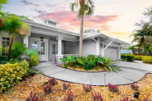 7954 Mammoth Drive SE, Hobe Sound, FL 33455 Sold 03/11/24