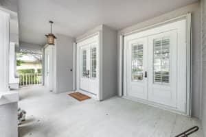 7954 Mammoth Drive SE, Hobe Sound, FL 33455 Sold 03/11/24