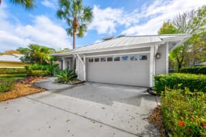 7954 Mammoth Drive SE, Hobe Sound, FL 33455 Sold 03/11/24