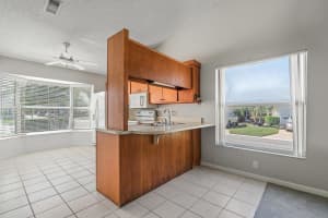 8169 SE Fox Hill Place, Hobe Sound, FL 33455 Sold 03/21/24