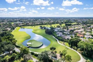 6662 Boca Del Mar Drive 218, Boca Raton, FL 33433 Sold 04/22/24