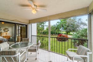 6662 Boca Del Mar Drive 218, Boca Raton, FL 33433 Sold 04/22/24